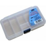 Meiho Lure Case S – Hledejceny.cz