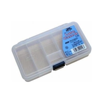 Meiho Lure Case M
