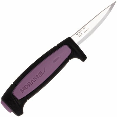 Morakniv Precision – Hledejceny.cz