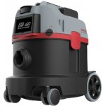 SPRINTUS ERA iGO 120001 – Hledejceny.cz