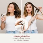 Shark HD426SLEU FlexStyle – Zboží Dáma