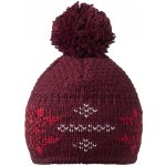 Relax Teide RKH233E red – Hledejceny.cz