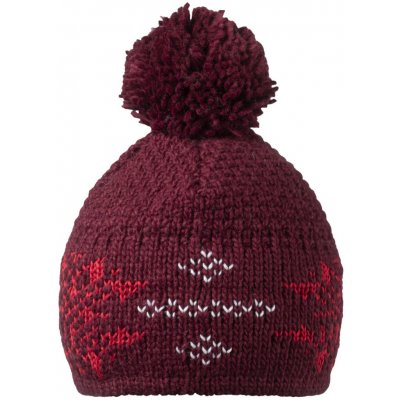 Relax Teide RKH233E red – Hledejceny.cz