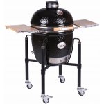 Monolith Classic PRO-Serie 2.0 – Hledejceny.cz