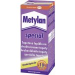 METYLAN Speciál lepidlo na tapety 200g – HobbyKompas.cz