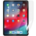 Screenshield Apple iPad Pro 11" 2.generace 2020 APP-IPAPR1120-D – Hledejceny.cz