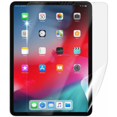 Screenshield Apple iPad Pro 11" 2.generace 2020 APP-IPAPR1120-D – Zbozi.Blesk.cz