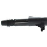 Zapalovací cívka BOSCH 0 986 22A 226 – Hledejceny.cz