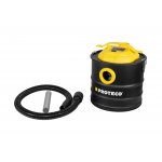 Proteco 51.14-VNP-1200-18 – Sleviste.cz