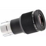 SkyWatcher PLANETARY 3.2mm 1.25" 58° WA PLÖSSL – Zboží Živě
