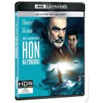 Hon na ponorku UHD+BD – Sleviste.cz