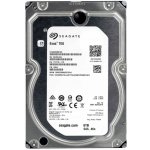 Seagate Capacity 6TB, 3,5", ST6000NM0105 – Hledejceny.cz