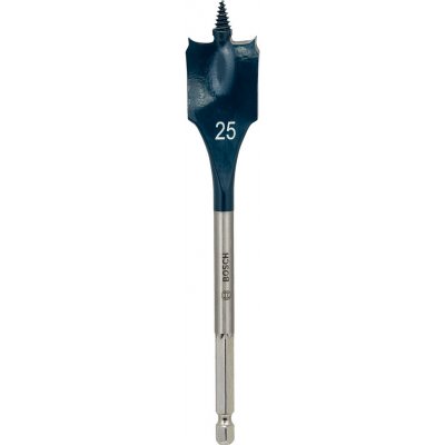 Bosch 2608595494 – Hledejceny.cz
