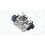 Hrdlo skrtici klapky MAGNETI MARELLI 802001291204 – Hledejceny.cz