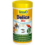 Tetra Delica Mix 250 ml – Sleviste.cz