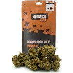 CBDČKO Skywalker 12% CBD THC do 0,3% 25 g – Hledejceny.cz