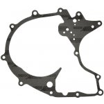 ATHENA těsnění víka alternátoru HONDA TRX 250 87-92 (OEM:11395HC0000) | Zboží Auto