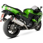 SCORPION Serket RKA91SEO – Hledejceny.cz