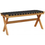 OMAXI 476882 – Hledejceny.cz