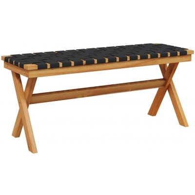 OMAXI 476882 – Hledejceny.cz