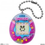 Bandai Tamagotchi Original College Sweater – Hledejceny.cz