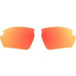 Rudy Project Rydon Slim – Zboží Dáma