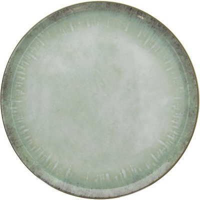 Tognana Cinzia Origini Pizza talíř 33 cm 2 ks – Sleviste.cz