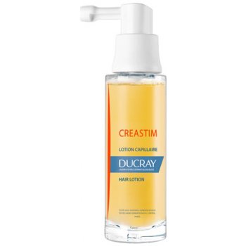 Ducray Creastim Roztok proti vypadávání vlasů 60 ml