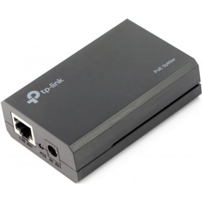 TP-Link TL-POE10R – Hledejceny.cz