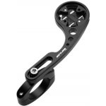 STABLECAM Flexibilní držáky pro GoPro / Počítače / Svítilny Černá 1DJ6166 – Sleviste.cz