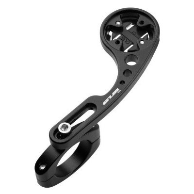 STABLECAM Flexibilní držáky pro GoPro / Počítače / Svítilny Černá 1DJ6166 – Sleviste.cz