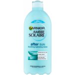 Garnier Ambre Solaire After Sun Lotion Hydratační mléko po opalování 400 ml – Hledejceny.cz