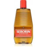 Seborin Haarwasser vlasová voda proti lupům 400 ml – Zboží Dáma