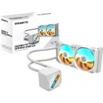 Gigabyte GAMING 240 ICE GP-GIGABYTE GME 240I – Zboží Živě