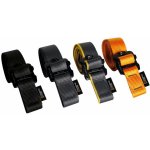 SINGING ROCK ROCK LOCK – Zboží Dáma