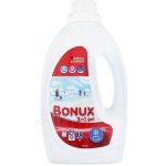 Bonux Washing Gel Polar Ice Fresh 3v1 prací gel 900 ml 18 PD – Hledejceny.cz