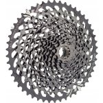 Sram GX Eagle – Hledejceny.cz