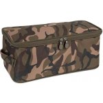 Fox Camolite Storage Bag – Hledejceny.cz