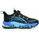 Progress Junior Training černá – Zboží Dáma