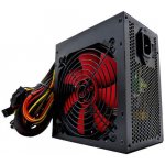 BanditPower 650W HX-490 – Hledejceny.cz
