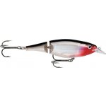 Rapala X Rap Jointed Shad 13cm 46gcm – Zboží Mobilmania