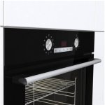 Mora VT 354 BXB – Hledejceny.cz