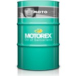 Motorex Racing Fork Oil SAE 5W 60 l | Zboží Auto