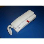 Tesla DT 93 4FP11083.201/1 – Sleviste.cz