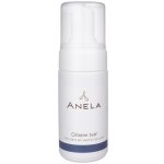 Anela Čistící pěna Očistím tvář 100 ml – Hledejceny.cz