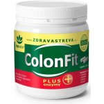Topnatur Colonfit plus 180 kapslí 148 g – Hledejceny.cz
