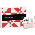 Calvin Klein Women parfémovaná voda dámská 100 ml – Zboží Mobilmania