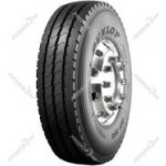 Dunlop SP382 385/65 R22,5 160K | Zboží Auto