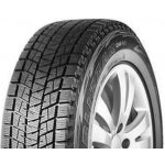 Bridgestone Blizzak DM-V1 275/65 R17 115R – Hledejceny.cz