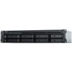 Synology RackStation RS1221+ – Zboží Živě